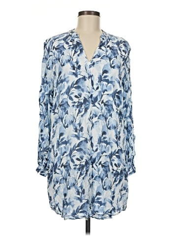 Cloth & Stone Casual Dress (view 1)