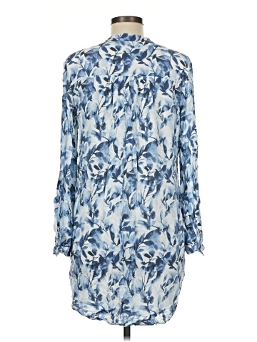 Cloth & Stone Casual Dress (view 2)