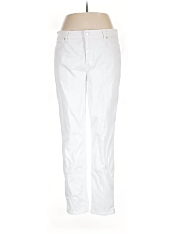 Talbots Jeans (view 1)