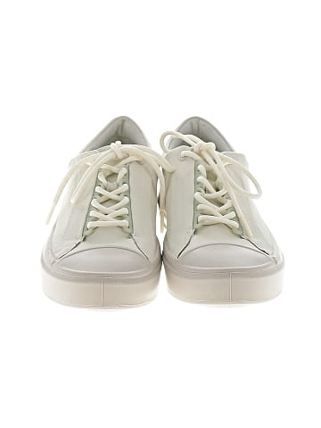 Ecco Sneakers (view 2)