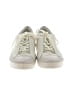 Ecco Ivory Sneakers Size EU 39 - photo 2