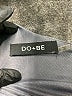Do & Be Gray Sleeveless Blouse Size S - photo 7