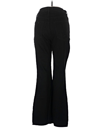 Abercrombie & Fitch Jeans (view 2)