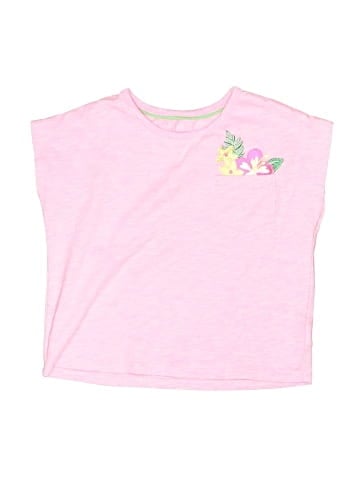 Tommy Bahama Short Sleeve Top (view 1)