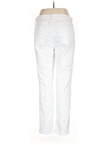 Talbots Jeans (view 2)