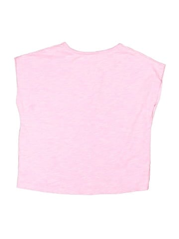 Tommy Bahama Short Sleeve Top (view 2)
