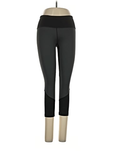 Z by Zella Active Pants (view 1)