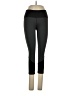 Z by Zella Black Active Pants Size XS - photo 1