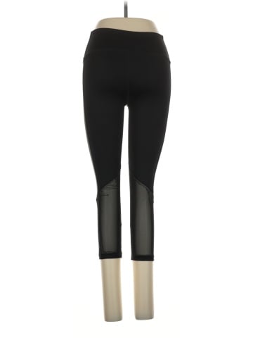 Z by Zella Active Pants (view 2)