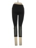 Z by Zella Black Active Pants Size XS - photo 2