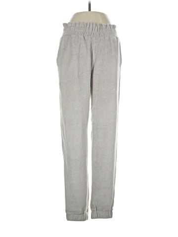 RD Style Casual Pants (view 1)