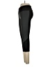 Z by Zella Black Active Pants Size XS - photo 5