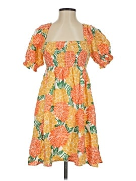 House of Harlow 1960 Cocktail Dress (view 1)