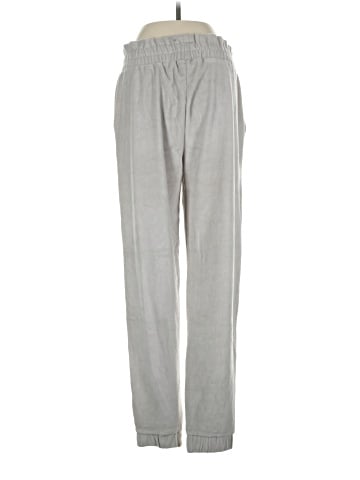 RD Style Casual Pants (view 2)