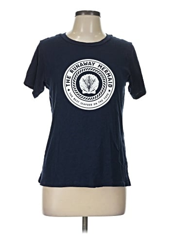J.Crew Short Sleeve T-Shirt (view 1)