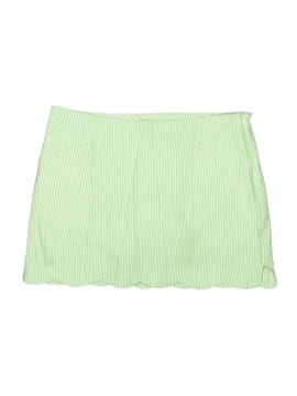 Lilly Pulitzer Skort