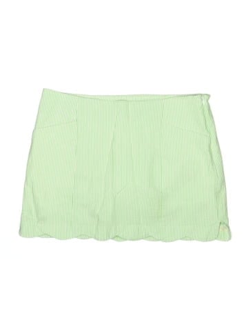 Lilly Pulitzer Skort (view 1)