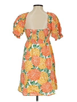 House of Harlow 1960 Cocktail Dress (view 2)