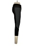 Z by Zella Black Active Pants Size XS - photo 4