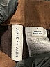 Janie and Jack Brown Casual Pants Size 3 - photo 3