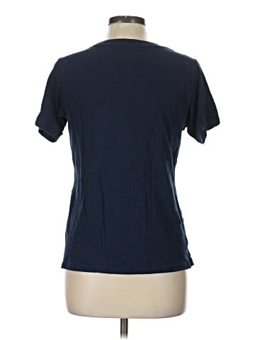 J.Crew Short Sleeve T-Shirt (view 2)