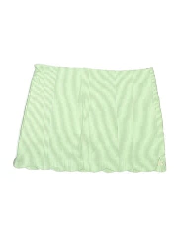 Lilly Pulitzer Skort (view 2)