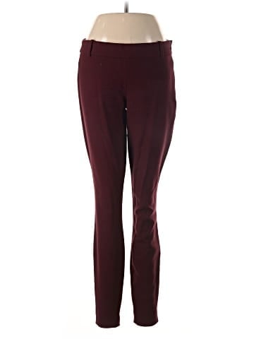 J.Crew Wool Pants (view 1)