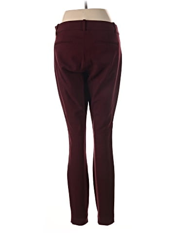 J.Crew Wool Pants (view 2)