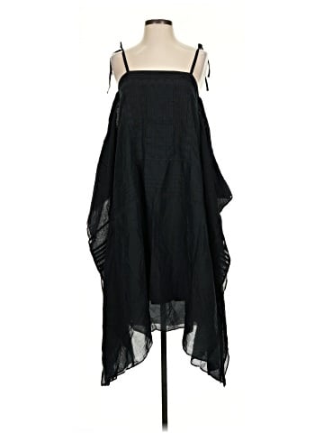 J.Crew Cocktail Dress (view 1)
