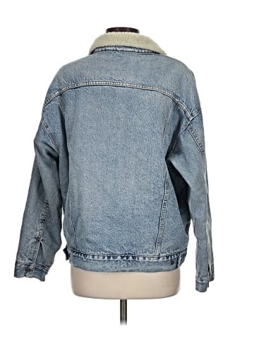 Levi's Denim Jacket (view 2)