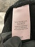 Victoria's Secret Solid Black Active Pants Size S - photo 7