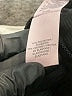Victoria's Secret Solid Black Active Pants Size S - photo 8