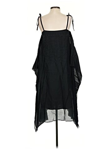 J.Crew Cocktail Dress (view 2)
