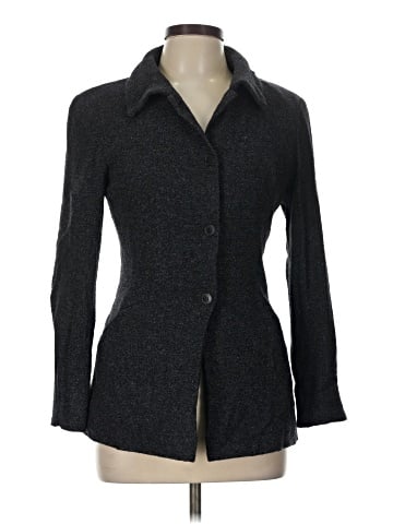Agnes B. Blazer (view 1)