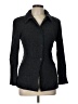 Agnes B. Gray Blazer Size Lg (3) - photo 1