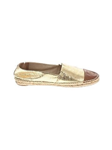 Tory Burch Flats (view 1)