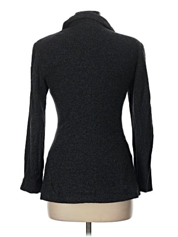 Agnes B. Blazer (view 2)