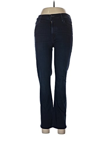 Mother Jeans (view 1)