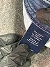 Vigoss Hearts Blue Jeans Size 6 - photo 5