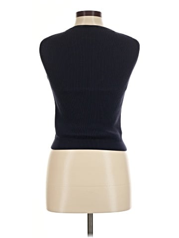 Uniqlo Sleeveless T-Shirt (view 2)