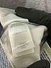 AGOLDE 100% Cotton Blue Jeans Size 26 waist - photo 8