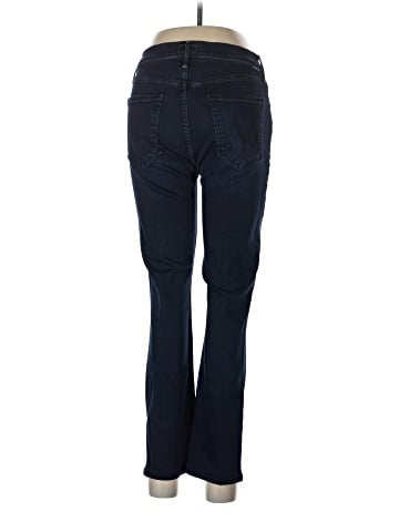 Mother Jeans (view 2)
