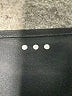 Three Dots Black 3/4 Sleeve T-Shirt Size L - photo 7