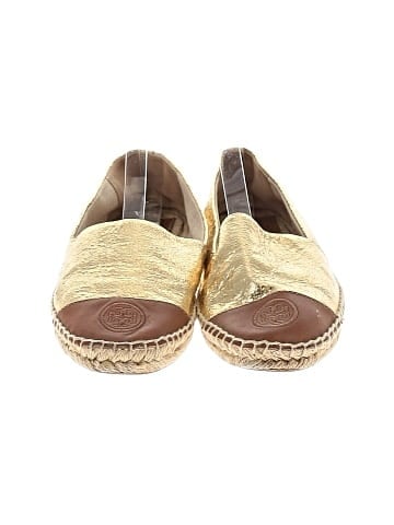 Tory Burch Flats (view 2)