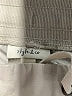 Style&Co Gray Cargo Pants Size XL - photo 8