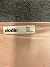 Elodie Tan Long Sleeve Top Size M - photo 3