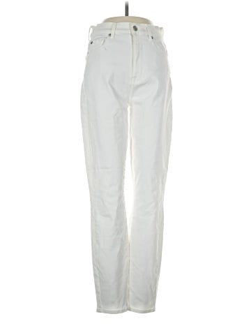 7 For All Mankind Jeans (view 1)