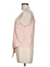 The North Face Pink Sleeveless Top Size L - photo 5