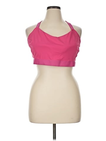 Active by Old Navy Tank Top (view 1)