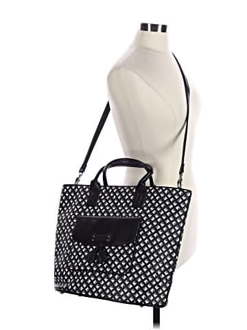 Vera Bradley Tote (view 2)